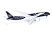 D-ABPU Boeing 787-9 Dreamliner Lufthansa 100 Jahre  538947