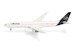 Airbus A330-300 Lufthansa Kassel D-AIKS  538954