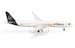 Airbus A321neo Lufthansa Help Alliance D-AIEP  538961