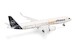 Airbus A321neo Lufthansa Help Alliance D-AIEP  538961
