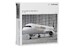 Airbus A321neo Lufthansa Help Alliance D-AIEP  538961