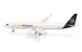 Airbus A321neo Lufthansa Help Alliance D-AIEP  538961