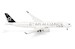 Airbus A350-900 Thai Airways Star Alliance "Sakon Nakhon" HS-THU  538978