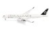 Airbus A350-900 Thai Airways Star Alliance "Sakon Nakhon" HS-THU  538978