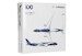 Airbus A350-900 Lufthansa 100 years D-AIXL  539012