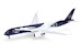 Airbus A350-900 Lufthansa 100 years D-AIXL 