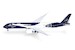 Airbus A350-900 Lufthansa 100 years D-AIXL  539012