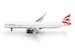 Airbus A321neo British Airways G-NEOY  539043