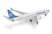 Boeing 737 Max 8 Air Europa EC-OGS  539067