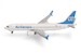 Boeing 737 Max 8 Air Europa EC-OGS  539067