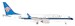 Boeing 737 Max 8 China Southern B-205K 