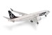 Boeing 737 Max 8 LOT Polish Airlines SP-LVA  539098