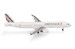 Airbus A321 Air France "Saint-Quentin" F-GTAZ  539111