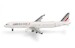 Airbus A321 Air France "Saint-Quentin" F-GTAZ  539111