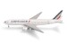 Boeing 777-200 Air France "Saint-Étienne" F-GSPU 539128