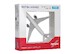 Boeing 777-200 British Airways oneworld G-YMMU  539135