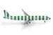 Airbus A321 Condor "Island" D-ATCB  539142