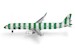 Airbus A321 Condor "Island" D-ATCB  539142