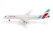 Airbus A321 Eurowings D-AIDO  539159