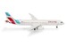 Airbus A321 Eurowings D-AIDO  539159