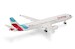 Airbus A321 Eurowings D-AIDO  539159