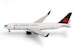 Boeing 767-300F Air Canada Cargo C-GHLV  539210
