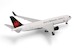 Boeing 767-300F Air Canada Cargo C-GHLV  539210