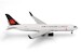 Boeing 767-300F Air Canada Cargo C-GHLV  539210