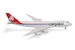Boeing 747-8F Cargolux Spirit of Schengen LX-VCN 539234