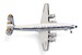 L1649A Lockheed  Starliner Lufthansa D-ALAN  539357