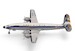 L1649A Lockheed  Starliner Lufthansa D-ALAN  539357