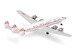 L1649A Lockheed  Starliner TWA Trans World Airlines N8083H  539364