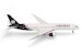 Boeing 787-9 Dreamliner Aeroméxico N815AM  539425