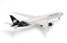Boeing 787-9 Dreamliner Aeroméxico N815AM  539425
