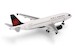 Airbus A320 Air Canada C-FCYX  539456