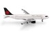 Airbus A320 Air Canada C-FCYX  539456