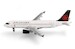 Airbus A320 Air Canada C-FCYX  539456