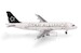 Airbus A320 Swiss International Air Lines Star Alliance HB-IJM Richterswil  539463