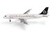 Airbus A320 Swiss International Air Lines Star Alliance HB-IJM Richterswil  539463