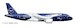 Airbus A320neo Lufthansa 100 years D-AING 