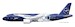 Airbus A320neo Lufthansa 100 years D-AING  539487