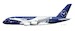 Airbus A380 Lufthansa 100 years D-AIMH  539494