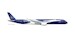 Airbus A350-1000 Lufthansa 100 Jahre D-AIFA 