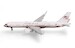 Boeing VC-32 USAF Air Force 2 1st Airlift Sqd., Andrews  539548