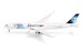 Airbus A350-900 EgyptAir SU-GGE  539555
