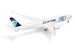 Airbus A350-900 EgyptAir SU-GGE  539555