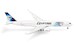 Airbus A350-900 EgyptAir SU-GGE  539555