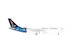 Airbus A330-200 Boliviana de Aviación Condor