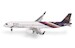 Airbus A321neo Thai Airways Bowonrangsi HS-TOA  539708