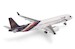 Airbus A321neo Thai Airways Bowonrangsi HS-TOA  539708
